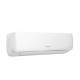 Gorenje PAN35 G400 Κλιματιστικό Inverter 12000 BTU A++/A+ με WiFi